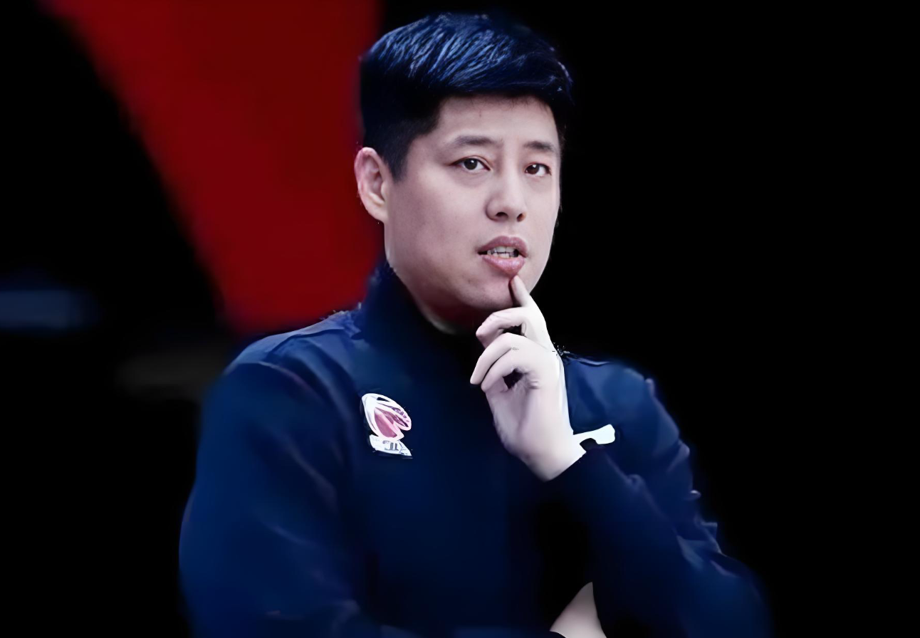 APP下载-输给宁波13分！揪出3大“废柴”，坑惨了山西队