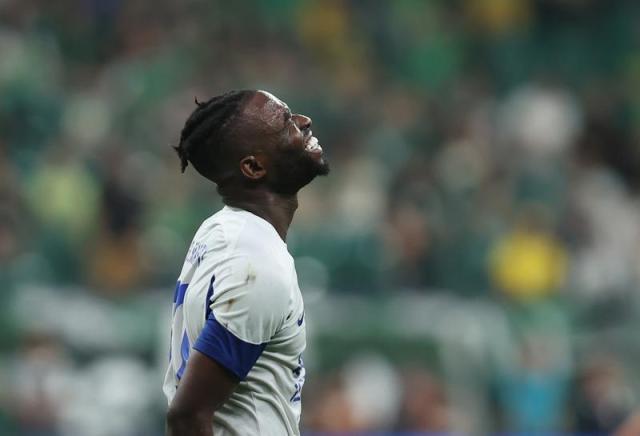 APP下载-【中超】孙铭谦造乌龙 沧州客场2比0河南取两连胜