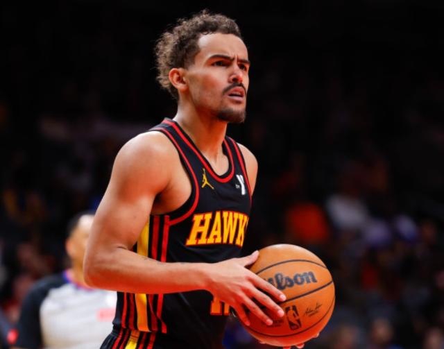 游戏玩法规则-谁将成为紫金第三星？湖人今夏为詹眉冲冠孤注一掷