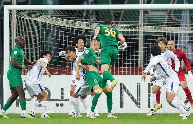 1699268749116002052.jpg 1699268749116002052.jpg