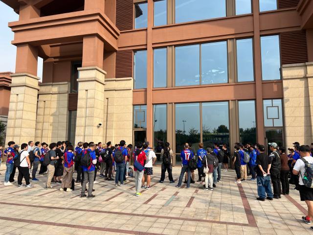 1699268089070094222.jpeg 1699268089070094222.jpeg