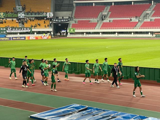 1699268455258030889.jpeg 1699268455258030889.jpeg