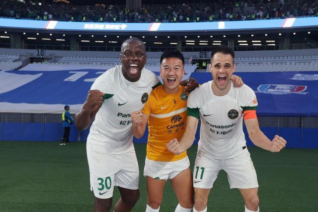 1699268679336035453.jpg 1699268679336035453.jpg