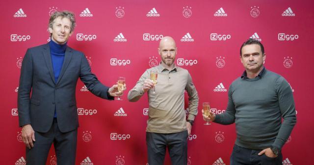 1695576733912086007.jpg 1695576725.jpg