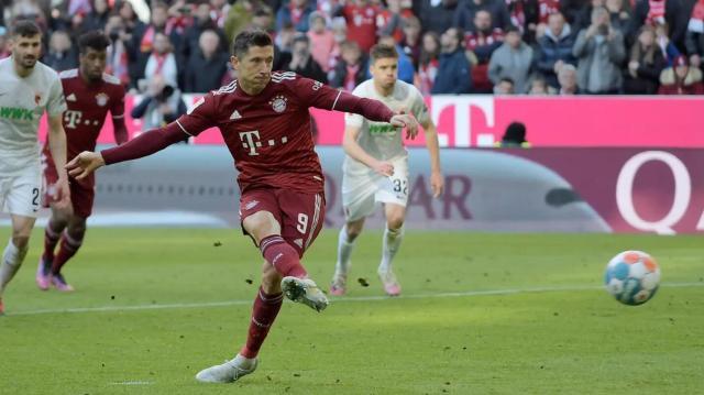 百家乐-低损耗赢球，拜仁还试出了打黄潜的最佳边路组合？