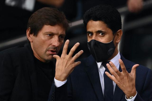 1646962819044085133.jpg image.jpg