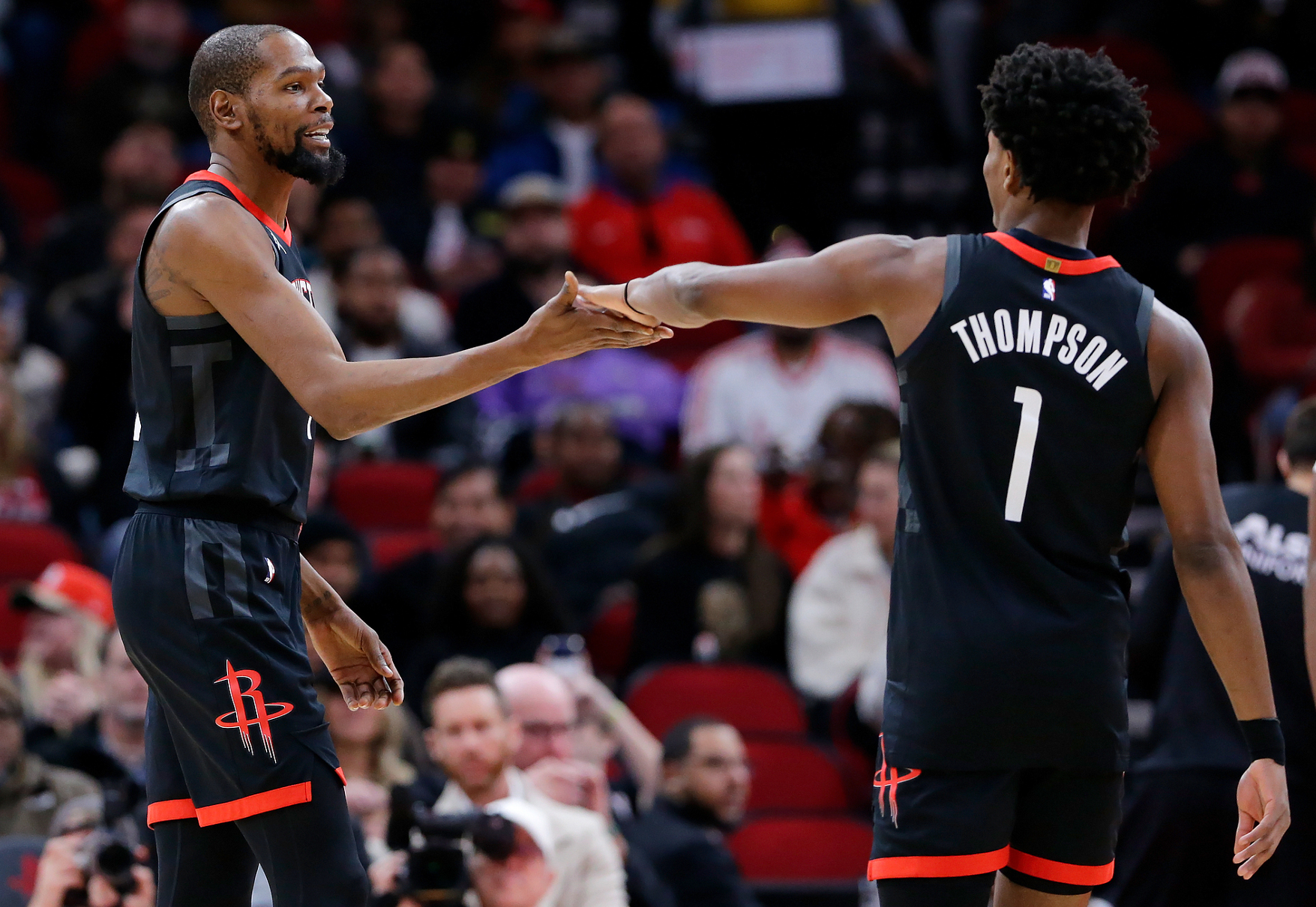 百家乐网站-17中15轰33+9+6！申京吹响火箭反击号角 杜兰特33+8献两决胜三分