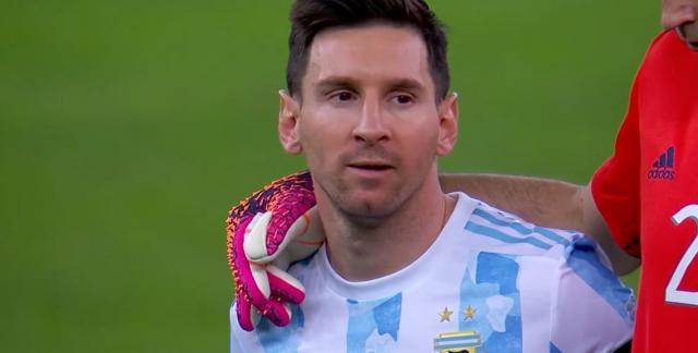 1625961458111064750.jpg 5243.jpg