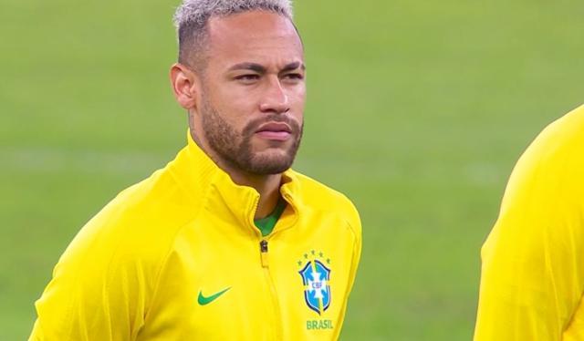 1625961466743030702.jpg 54325432.jpg