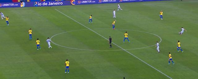 1625963312857077853.jpg 53425432.jpg