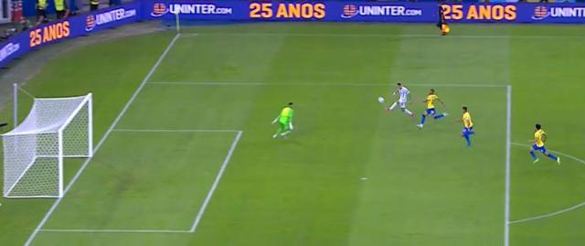 1625963352010081176.jpg 6453.jpg