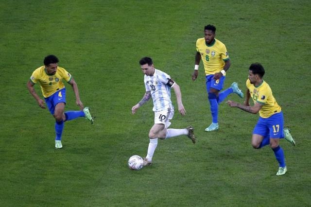 1625965455853096718.jpg messi-seleccion-argentina_w862.jpg