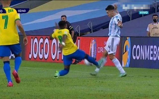 1625966446684074280.jpg 75I3VJV0C_720x0__1.jpg