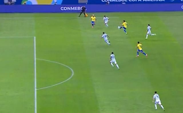 1625966036086099760.jpg 5435432.jpg