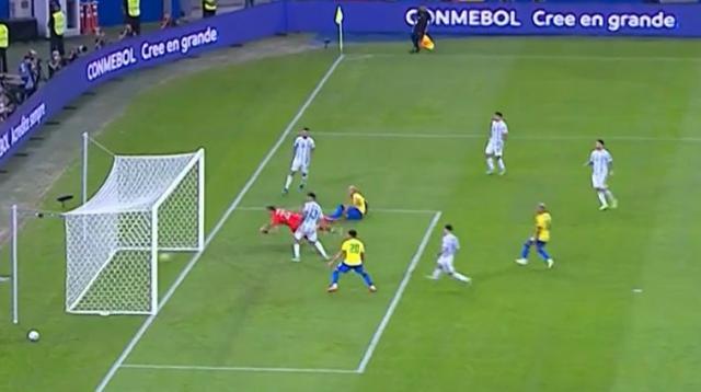 1625966044743093748.jpg 5432544532.jpg