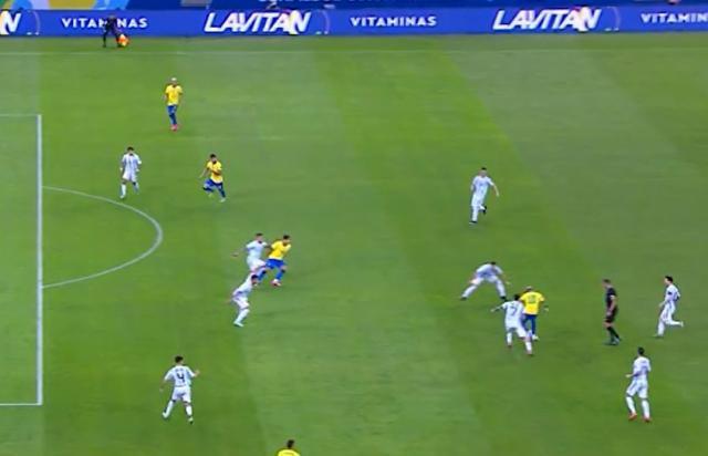 1625966119608085270.jpg 543252435243.jpg