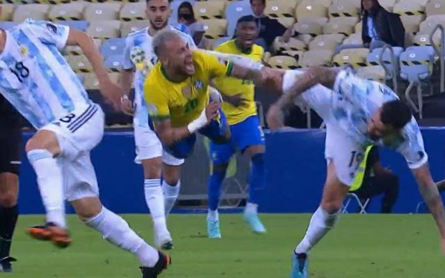 1625967671463034157.jpg 543252435423.jpg