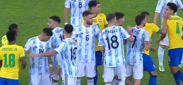 1625967683605077260.jpg 5432545432.jpg