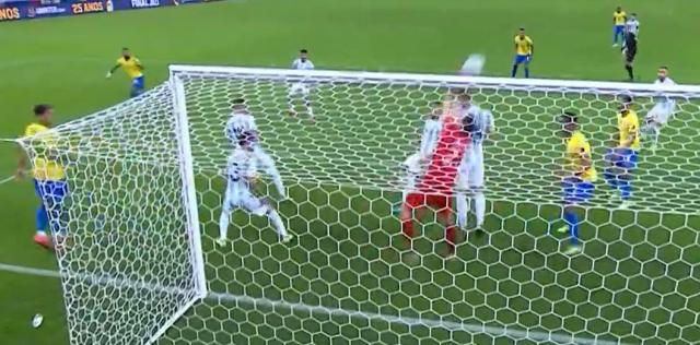 1625968023745095075.jpg 54324535243.jpg