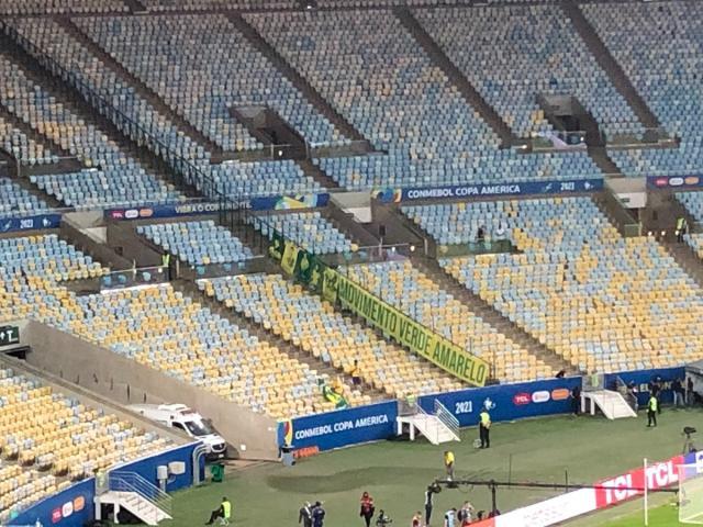 1625959956966067488.jpg E5-AhU-XEAMutGX.jpg