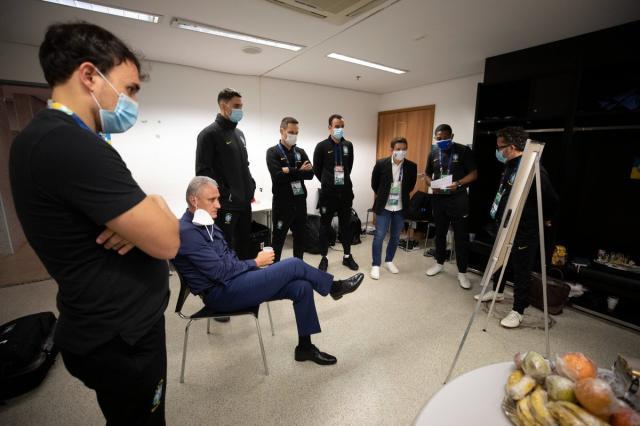 1625959876266075691.jpg E5-IJR_XMAcAFVB.jpg