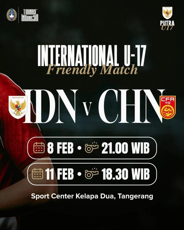 1770080750908081427.jpeg e213516f8f3290aeaa3e6382048aada6.jpeg