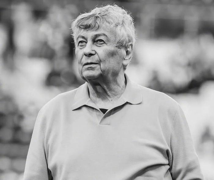 百家乐-罗马尼亚传奇教练卢切斯库去世享年80岁|罗马尼亚足协|足协|足球|世界杯|土耳其_新浪体育_新浪新闻