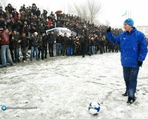 游戏玩法规则-2008年梅西代表乌兹别克斯坦参赛|莱昂内尔·梅西|世界杯_新浪体育_新浪新闻